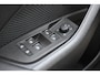 Skoda Octavia Combi 1.0 TSI Business Edition LED | Carplay | DAB | Elek. Achterklep | Navi | Clima | Cruise | PDC V+A | LMV