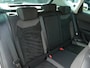 SEAT Ateca 1.0 EcoTSI Style Business Intense / Virtual Cockpit /
