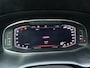 SEAT Ateca 1.0 EcoTSI Style Business Intense / Virtual Cockpit /