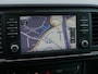 SEAT Ateca 1.0 EcoTSI Style Business Intense / Virtual Cockpit /