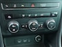 SEAT Ateca 1.0 EcoTSI Style Business Intense / Virtual Cockpit /
