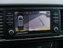SEAT Ateca 1.0 EcoTSI Style Business Intense / Virtual Cockpit /