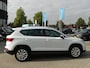 SEAT Ateca 1.0 EcoTSI Style Business Intense / Virtual Cockpit /