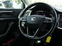 SEAT Ateca 1.0 EcoTSI Style Business Intense / Virtual Cockpit /