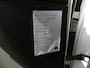 SEAT Ateca 1.0 EcoTSI Style Business Intense / Virtual Cockpit /