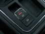 SEAT Ateca 1.0 EcoTSI Style Business Intense / Virtual Cockpit /