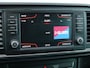 SEAT Ateca 1.0 EcoTSI Style Business Intense / Virtual Cockpit /