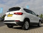 SEAT Ateca 1.0 EcoTSI Style Business Intense / Virtual Cockpit /