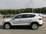 SEAT Ateca 1.0 EcoTSI Style Business Intense / Virtual Cockpit /