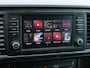 SEAT Ateca 1.0 EcoTSI Style Business Intense / Virtual Cockpit /