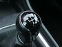 SEAT Ateca 1.0 EcoTSI Style Business Intense / Virtual Cockpit /