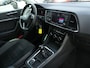SEAT Ateca 1.0 EcoTSI Style Business Intense / Virtual Cockpit /