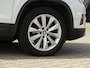SEAT Ateca 1.0 EcoTSI Style Business Intense / Virtual Cockpit /