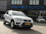 SEAT Ateca 1.0 EcoTSI Style Business Intense / Virtual Cockpit /