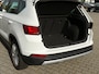 SEAT Ateca 1.0 EcoTSI Style Business Intense / Virtual Cockpit /