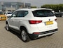 SEAT Ateca 1.0 EcoTSI Style Business Intense / Virtual Cockpit /