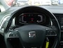 SEAT Ateca 1.0 EcoTSI Style Business Intense / Virtual Cockpit /