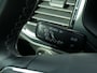 SEAT Ateca 1.0 EcoTSI Style Business Intense / Virtual Cockpit /