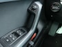 SEAT Ateca 1.0 EcoTSI Style Business Intense / Virtual Cockpit /