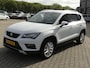 SEAT Ateca 1.0 EcoTSI Style Business Intense / Virtual Cockpit /