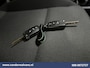 Volkswagen Caddy 2.0 TDI L2H1 Euro6 Airco | Navigatie | Apple Carplay | Cruisecontrol | LED Android Auto, Verwarmde voorruit, 1400kg Trekhaak, Parkeersensoren