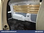 Volkswagen Caddy 2.0 TDI L2H1 Euro6 Airco | Navigatie | Apple Carplay | Cruisecontrol | LED Android Auto, Verwarmde voorruit, 1400kg Trekhaak, Parkeersensoren