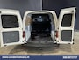 Volkswagen Caddy 2.0 TDI L2H1 Euro6 Airco | Navigatie | Apple Carplay | Cruisecontrol | LED Android Auto, Verwarmde voorruit, 1400kg Trekhaak, Parkeersensoren