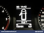 Volkswagen Caddy 2.0 TDI L2H1 Euro6 Airco | Navigatie | Apple Carplay | Cruisecontrol | LED Android Auto, Verwarmde voorruit, 1400kg Trekhaak, Parkeersensoren