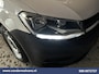 Volkswagen Caddy 2.0 TDI L2H1 Euro6 Airco | Navigatie | Apple Carplay | Cruisecontrol | LED Android Auto, Verwarmde voorruit, 1400kg Trekhaak, Parkeersensoren