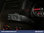 Volkswagen Caddy 2.0 TDI L2H1 Euro6 Airco | Navigatie | Apple Carplay | Cruisecontrol | LED Android Auto, Verwarmde voorruit, 1400kg Trekhaak, Parkeersensoren
