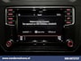 Volkswagen Caddy 2.0 TDI L2H1 Euro6 Airco | Navigatie | Apple Carplay | Cruisecontrol | LED Android Auto, Verwarmde voorruit, 1400kg Trekhaak, Parkeersensoren