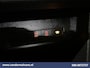 Volkswagen Caddy 2.0 TDI L2H1 Euro6 Airco | Navigatie | Apple Carplay | Cruisecontrol | LED Android Auto, Verwarmde voorruit, 1400kg Trekhaak, Parkeersensoren