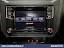 Volkswagen Caddy 2.0 TDI L2H1 Euro6 Airco | Navigatie | Apple Carplay | Cruisecontrol | LED Android Auto, Verwarmde voorruit, 1400kg Trekhaak, Parkeersensoren
