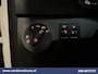 Volkswagen Caddy 2.0 TDI L2H1 Euro6 Airco | Navigatie | Apple Carplay | Cruisecontrol | LED Android Auto, Verwarmde voorruit, 1400kg Trekhaak, Parkeersensoren