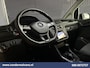 Volkswagen Caddy 2.0 TDI L2H1 Euro6 Airco | Navigatie | Apple Carplay | Cruisecontrol | LED Android Auto, Verwarmde voorruit, 1400kg Trekhaak, Parkeersensoren