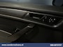 Volkswagen Caddy 2.0 TDI L2H1 Euro6 Airco | Navigatie | Apple Carplay | Cruisecontrol | LED Android Auto, Verwarmde voorruit, 1400kg Trekhaak, Parkeersensoren