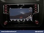 Volkswagen Caddy 2.0 TDI L2H1 Euro6 Airco | Navigatie | Apple Carplay | Cruisecontrol | LED Android Auto, Verwarmde voorruit, 1400kg Trekhaak, Parkeersensoren
