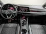 Volkswagen Golf 1.5 TSI 130 pk R-Line Business | Achteruitrijcamera | Schuifdak | Cruise control adaptief |