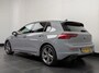 Volkswagen Golf 1.5 TSI 130 pk R-Line Business | Achteruitrijcamera | Schuifdak | Cruise control adaptief |