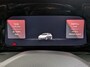Volkswagen Golf 1.5 TSI 130 pk R-Line Business | Achteruitrijcamera | Schuifdak | Cruise control adaptief |