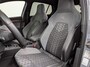 Volkswagen Golf 1.5 TSI 130 pk R-Line Business | Achteruitrijcamera | Schuifdak | Cruise control adaptief |