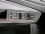 Volkswagen Golf 1.5 TSI 130 pk R-Line Business | Achteruitrijcamera | Schuifdak | Cruise control adaptief |