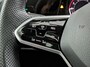 Volkswagen Golf 1.5 TSI 130 pk R-Line Business | Achteruitrijcamera | Schuifdak | Cruise control adaptief |