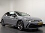 Volkswagen Golf 1.5 TSI 130 pk R-Line Business | Achteruitrijcamera | Schuifdak | Cruise control adaptief |