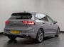 Volkswagen Golf 1.5 TSI 130 pk R-Line Business | Achteruitrijcamera | Schuifdak | Cruise control adaptief |