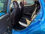 Nissan Micra 1.0L Acenta 1 ste eigenaar, camera, org NL auto, 4 seizoenen banden