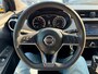 Nissan Micra 1.0L Acenta 1 ste eigenaar, camera, org NL auto, 4 seizoenen banden