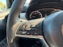 Nissan Micra 1.0L Acenta 1 ste eigenaar, camera, org NL auto, 4 seizoenen banden