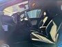 Nissan Micra 1.0L Acenta 1 ste eigenaar, camera, org NL auto, 4 seizoenen banden