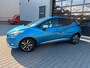 Nissan Micra 1.0L Acenta 1 ste eigenaar, camera, org NL auto, 4 seizoenen banden
